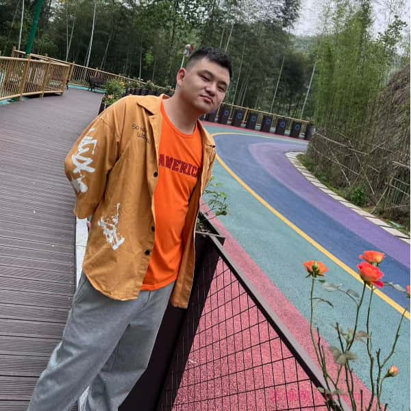 湖南27岁单身帅哥真诚找对象-拉萨征婚网