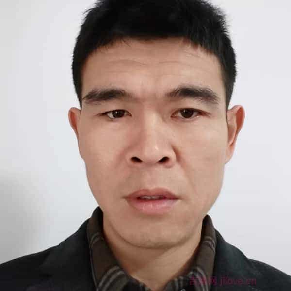 拉萨征婚网