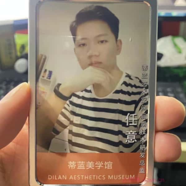 安徽残疾人帅哥真诚相亲找对象，拉萨征婚网