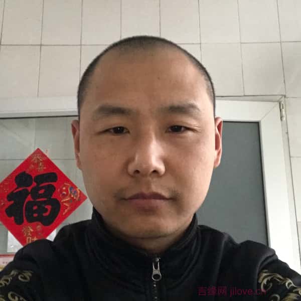 拉萨征婚网