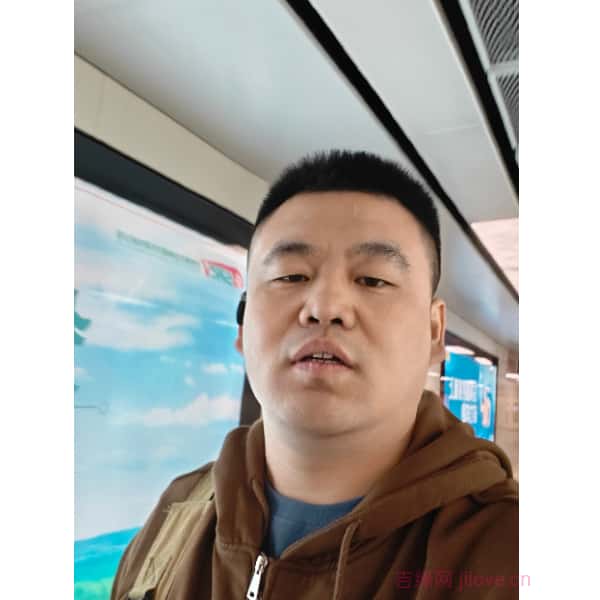 辽宁37岁单身帅哥真诚找对象-拉萨征婚相亲网