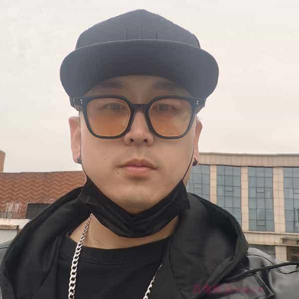 拉萨征婚相亲网