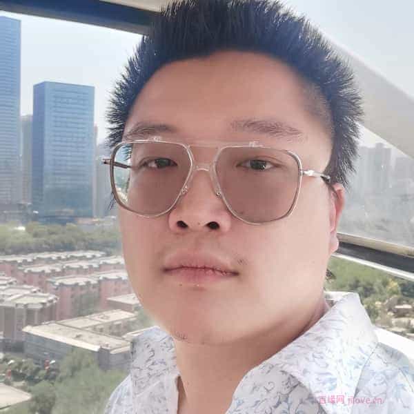 拉萨征婚相亲网