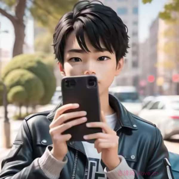 拉萨征婚网