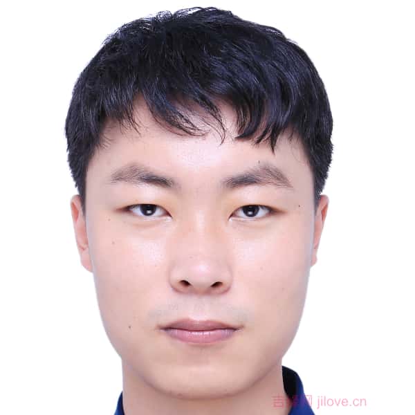 拉萨征婚相亲网