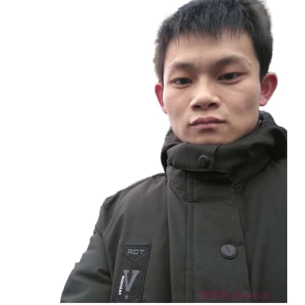 拉萨征婚网