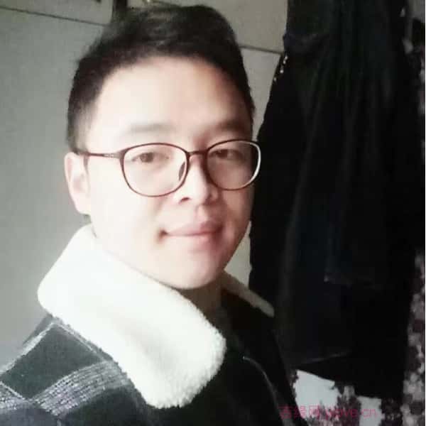 拉萨征婚相亲网