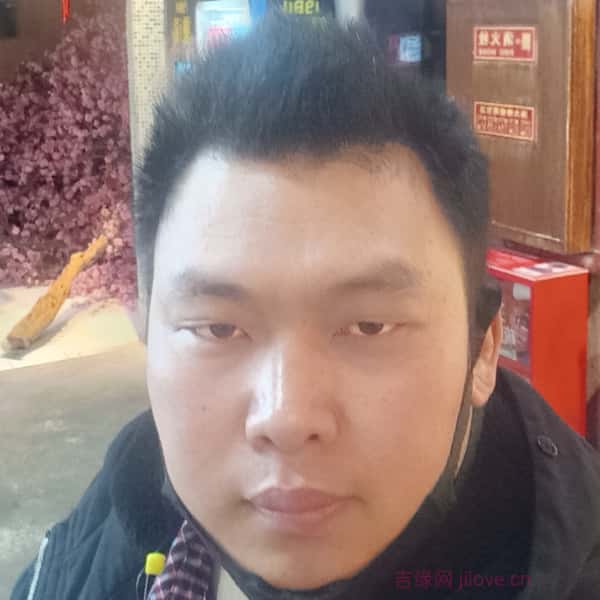 拉萨征婚网