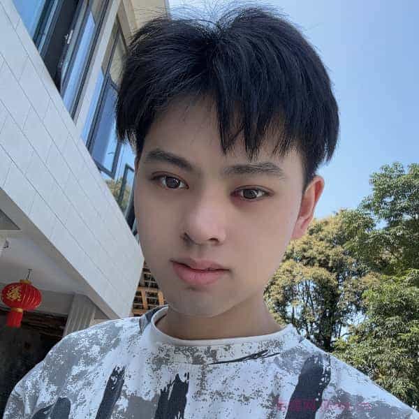 拉萨征婚相亲网