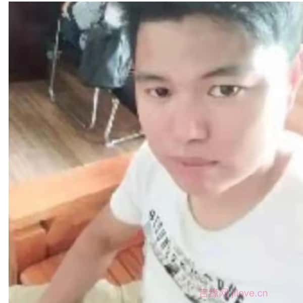 拉萨征婚相亲网