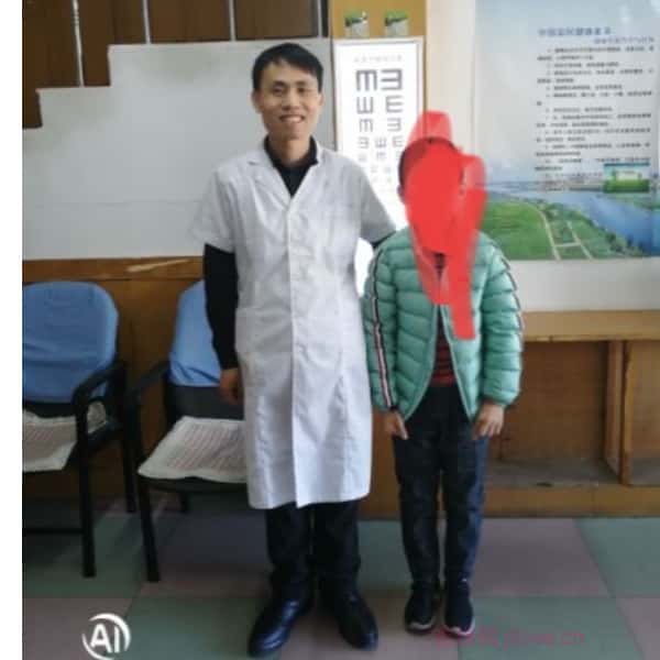 辽宁40岁单身帅哥真诚找对象-拉萨征婚相亲网