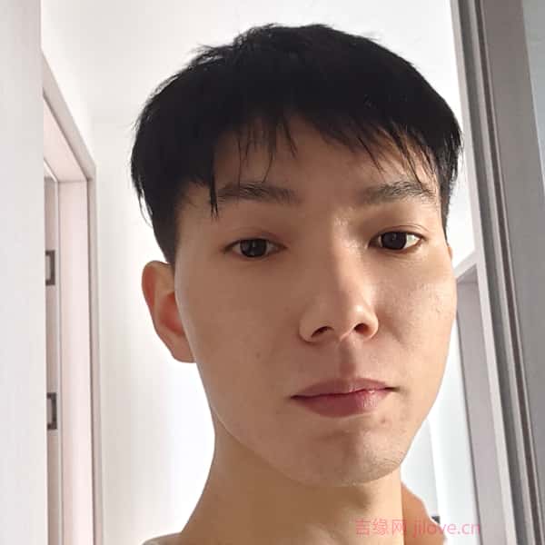 拉萨征婚相亲网