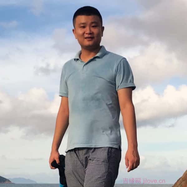拉萨征婚网