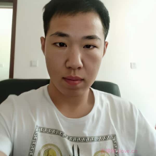 拉萨征婚网