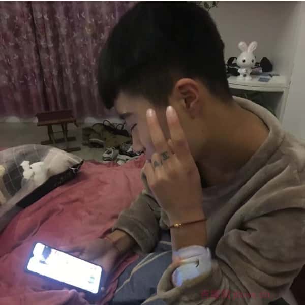 拉萨征婚相亲网
