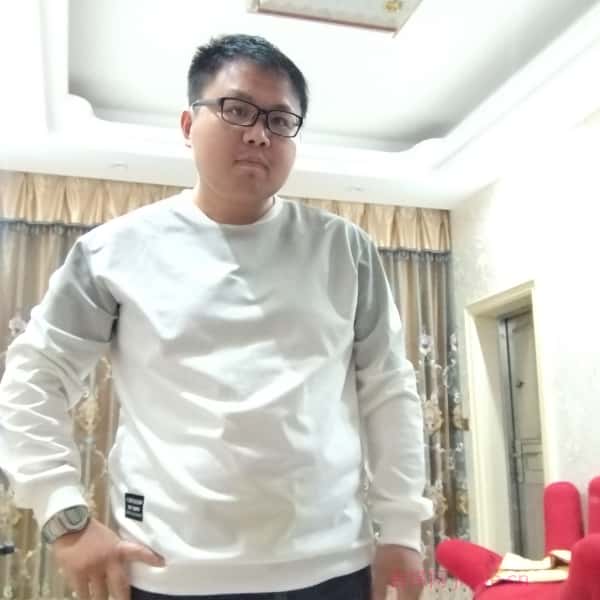 拉萨征婚网