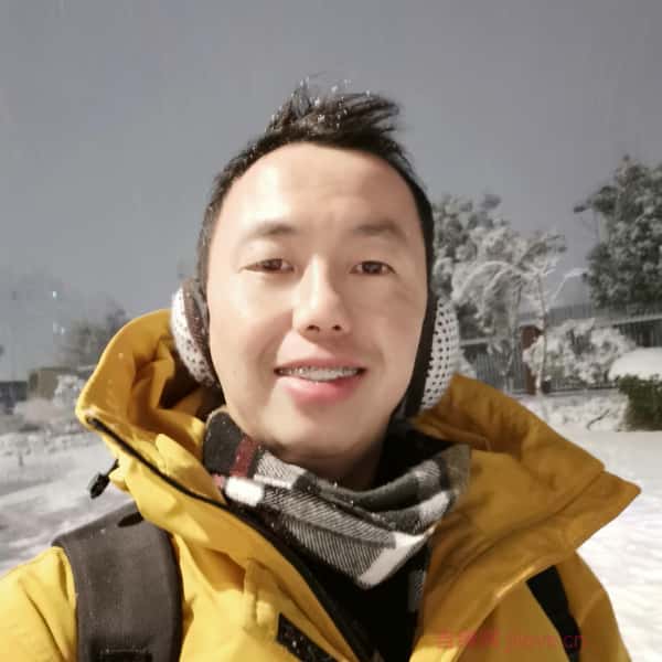 拉萨征婚网