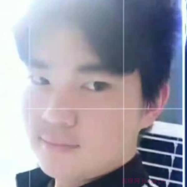 山东21岁单身帅哥真诚找对象-拉萨征婚网