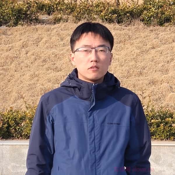 山东31岁单身帅哥真诚找对象-拉萨征婚网