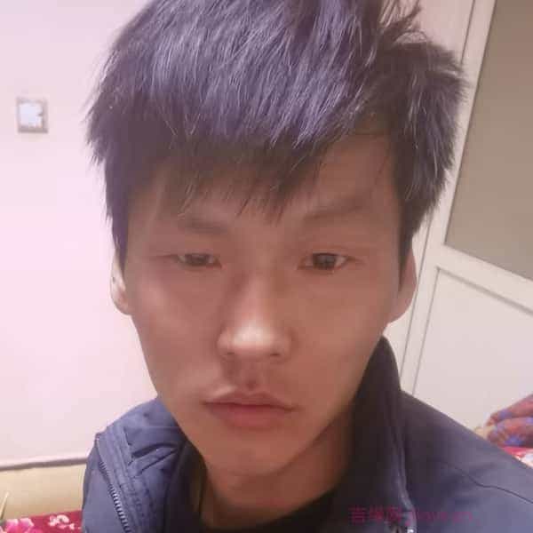 拉萨征婚网