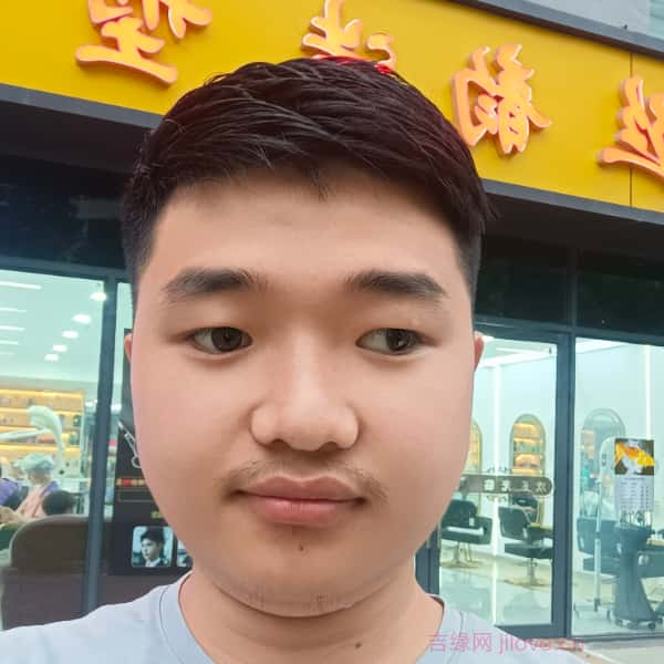 湖北26岁单身帅哥真诚找对象-拉萨征婚网