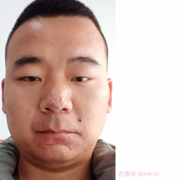拉萨征婚相亲网