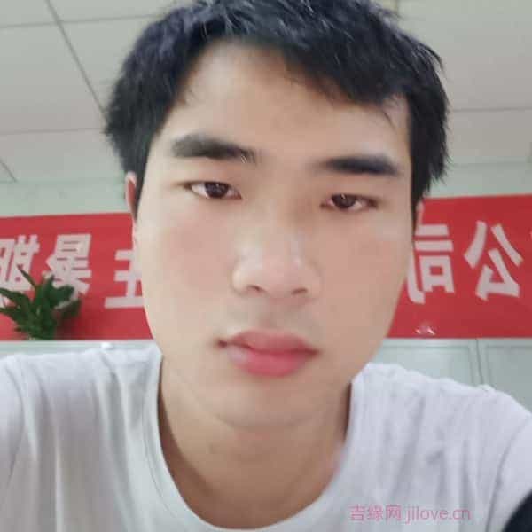 拉萨征婚网