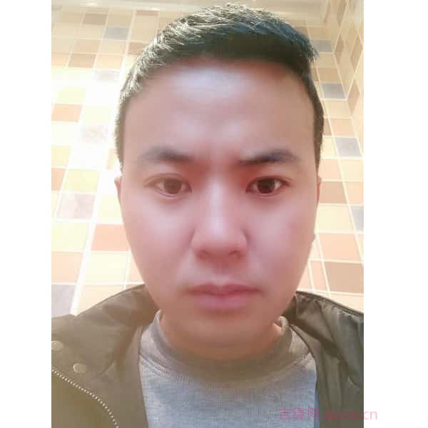 拉萨征婚相亲网