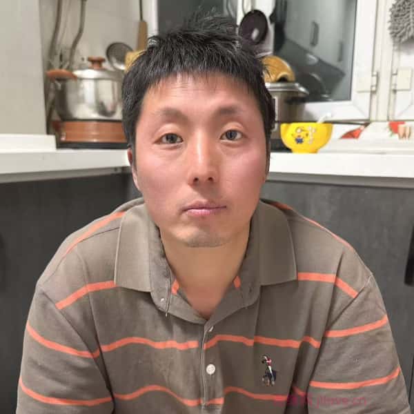 拉萨征婚相亲网