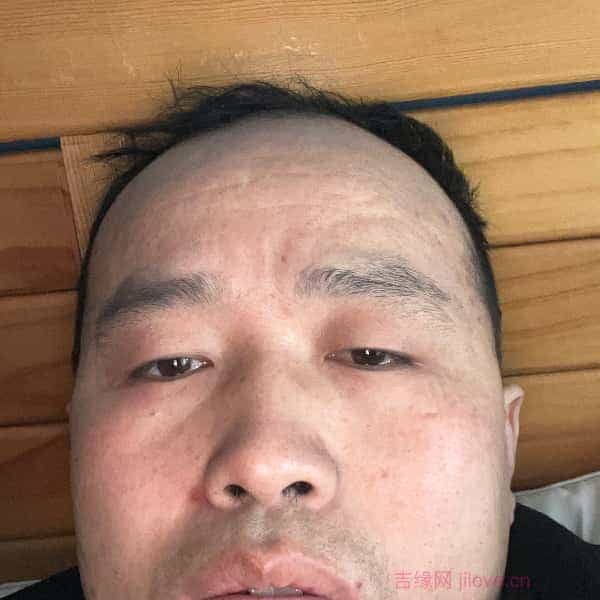 拉萨征婚网
