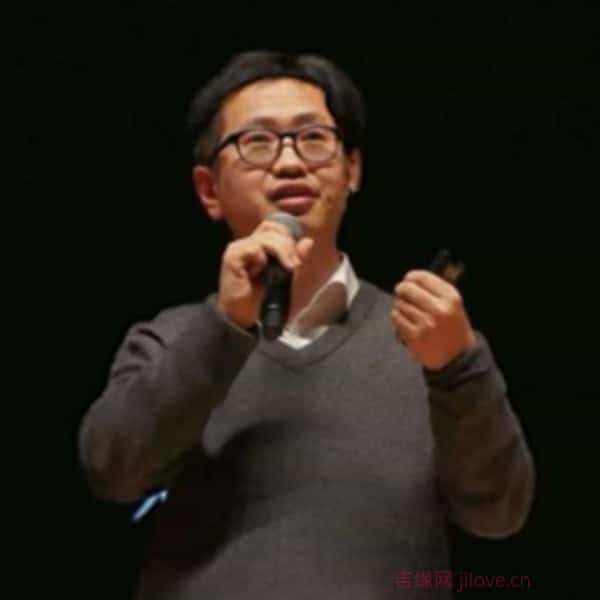 上海34岁单身帅哥真诚找对象-拉萨征婚网