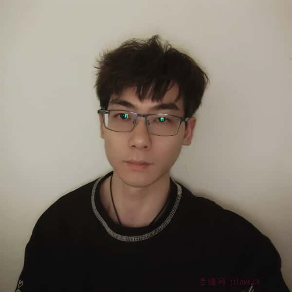 拉萨征婚网