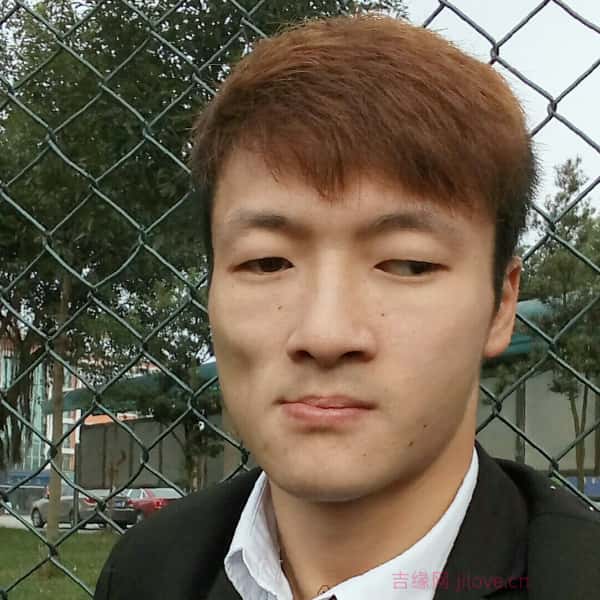 拉萨征婚相亲网
