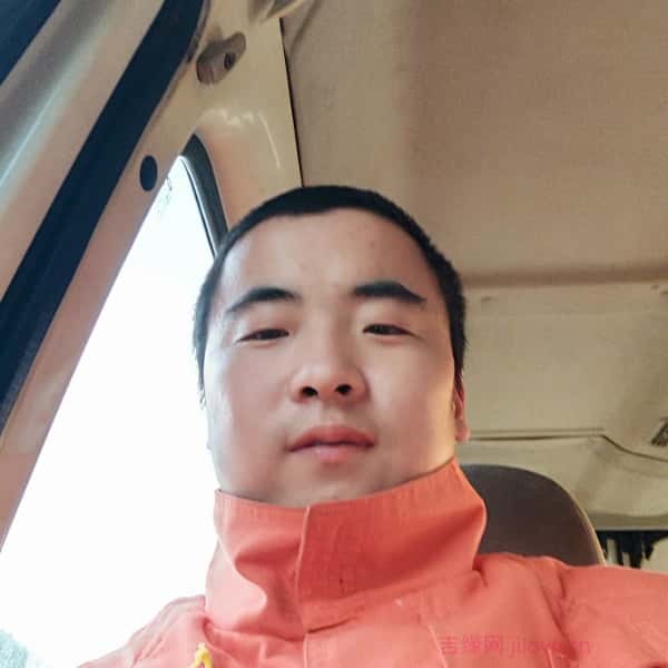 拉萨征婚相亲网