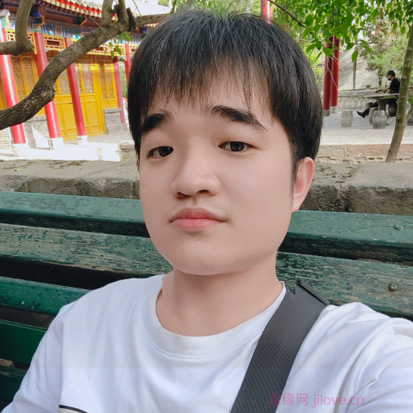 广东27岁单身帅哥真诚找对象-拉萨征婚网