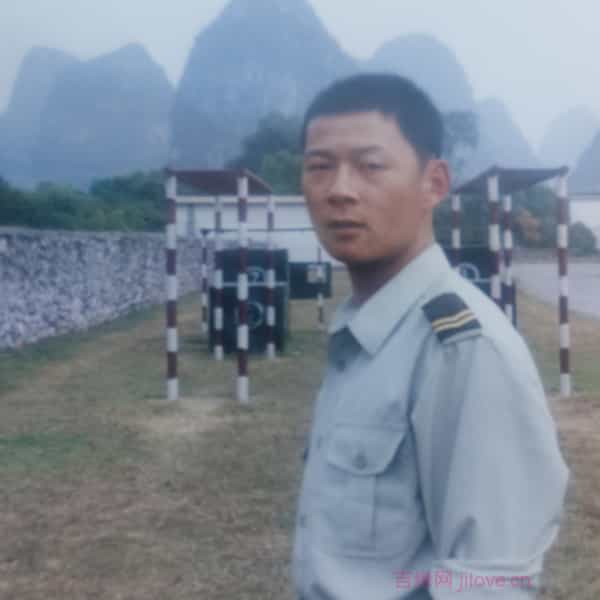 拉萨征婚相亲网