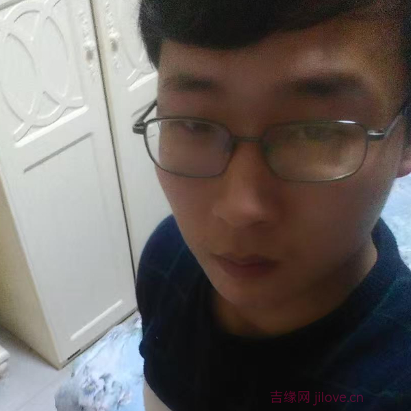 拉萨征婚网