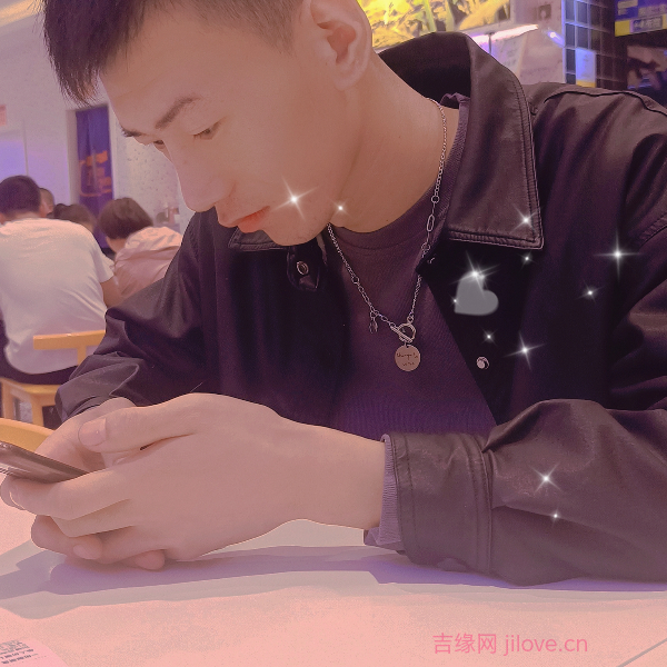 拉萨征婚相亲网