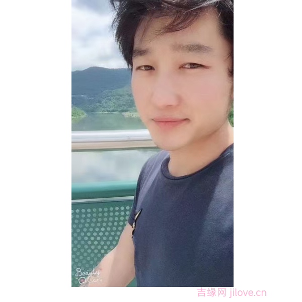 云南32岁单身帅哥真诚找对象-拉萨征婚网