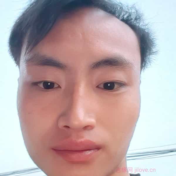 四川25岁单身帅哥真诚找对象-拉萨征婚相亲网