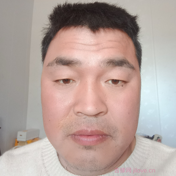 拉萨征婚网