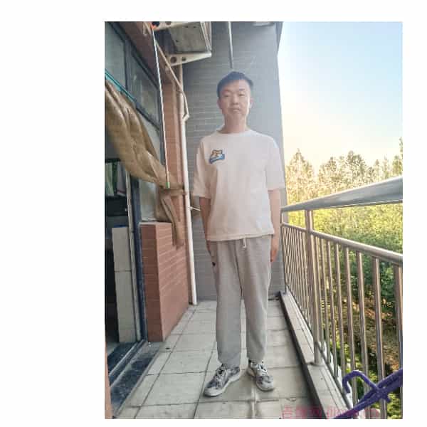 拉萨征婚相亲网