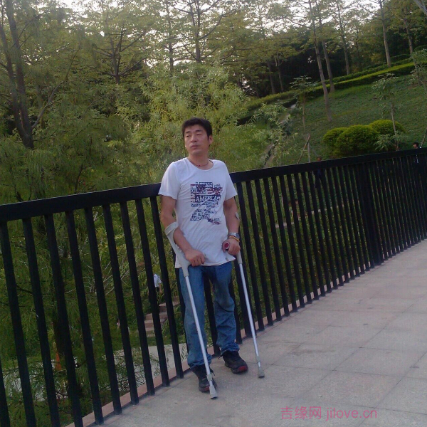 广东45岁单身帅哥真诚找对象-拉萨征婚网
