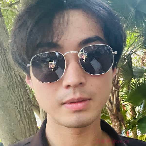拉萨征婚相亲网