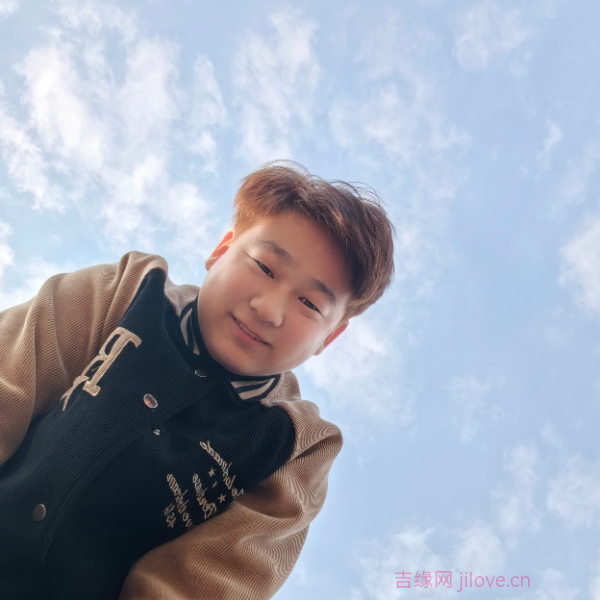 辽宁25岁单身帅哥真诚找对象-拉萨征婚网