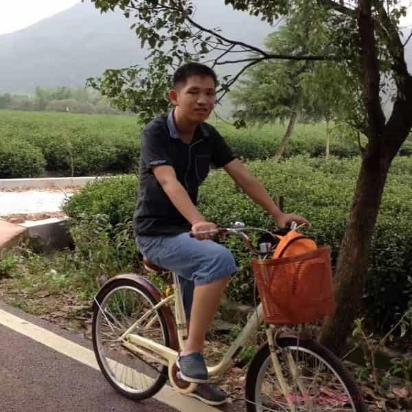 拉萨征婚相亲网