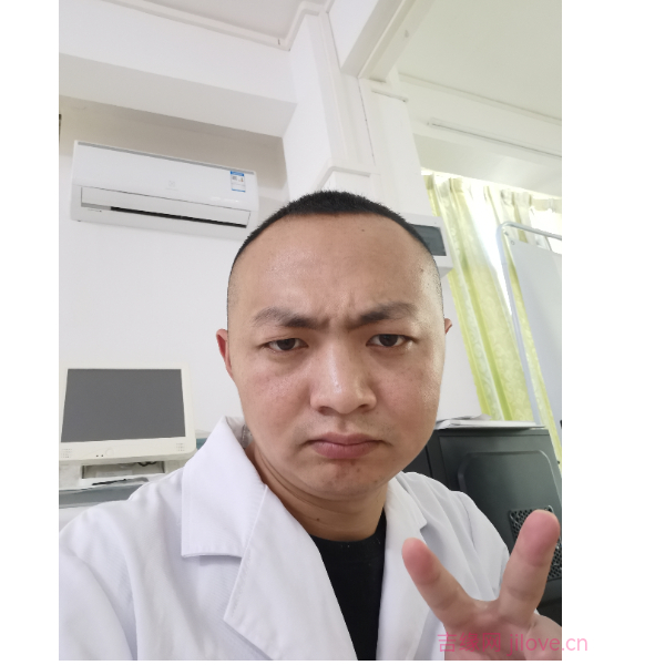 拉萨征婚相亲网