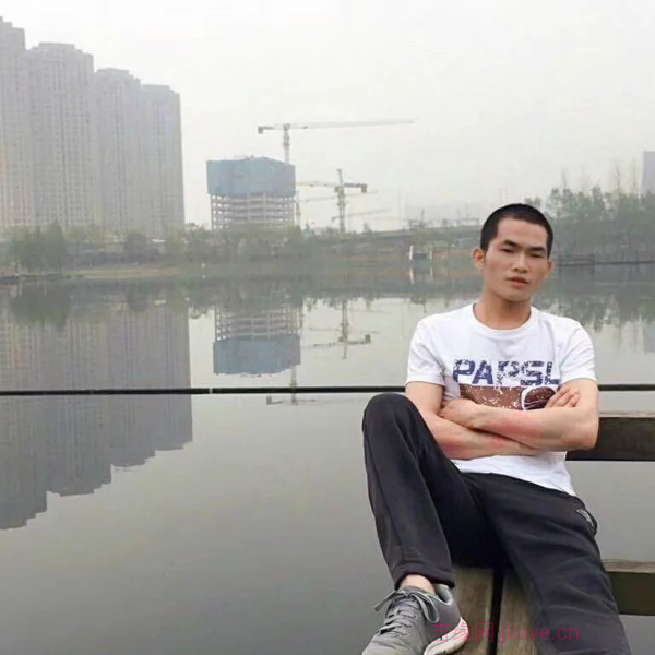 广西31岁单身帅哥真诚找对象-拉萨征婚相亲网