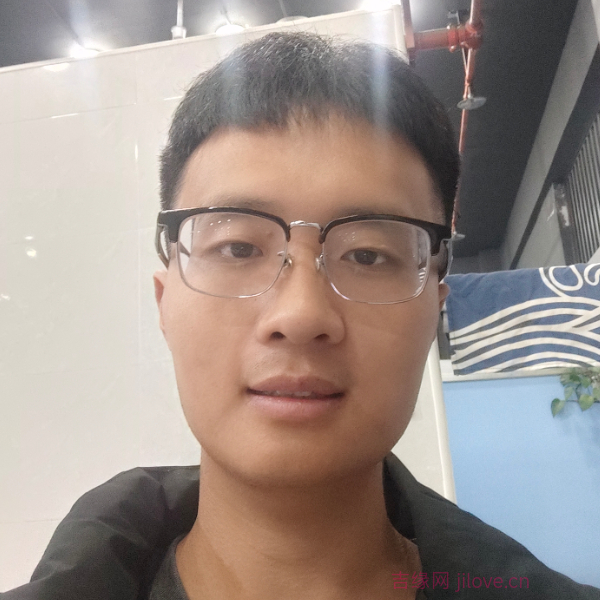 河南23岁单身帅哥真诚找对象-拉萨征婚相亲网