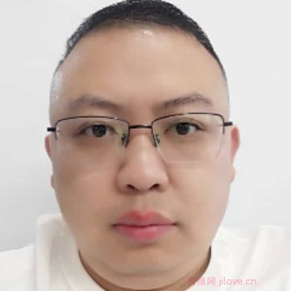 浙江36岁单身帅哥真诚找对象-拉萨征婚相亲网